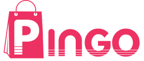 Pingo