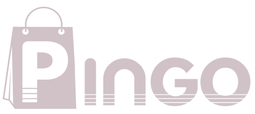 Pingo