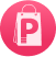 Pingo