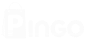 Pingo